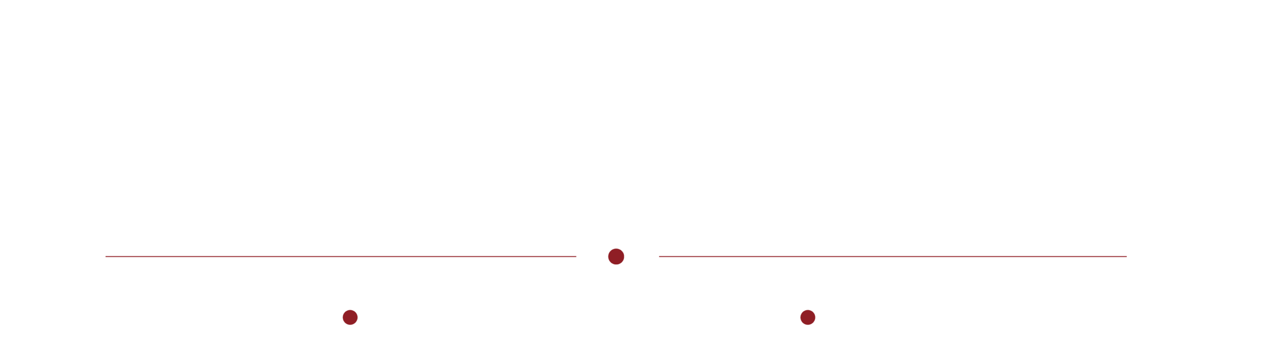 Alex List – Events, Experiences, Emotions